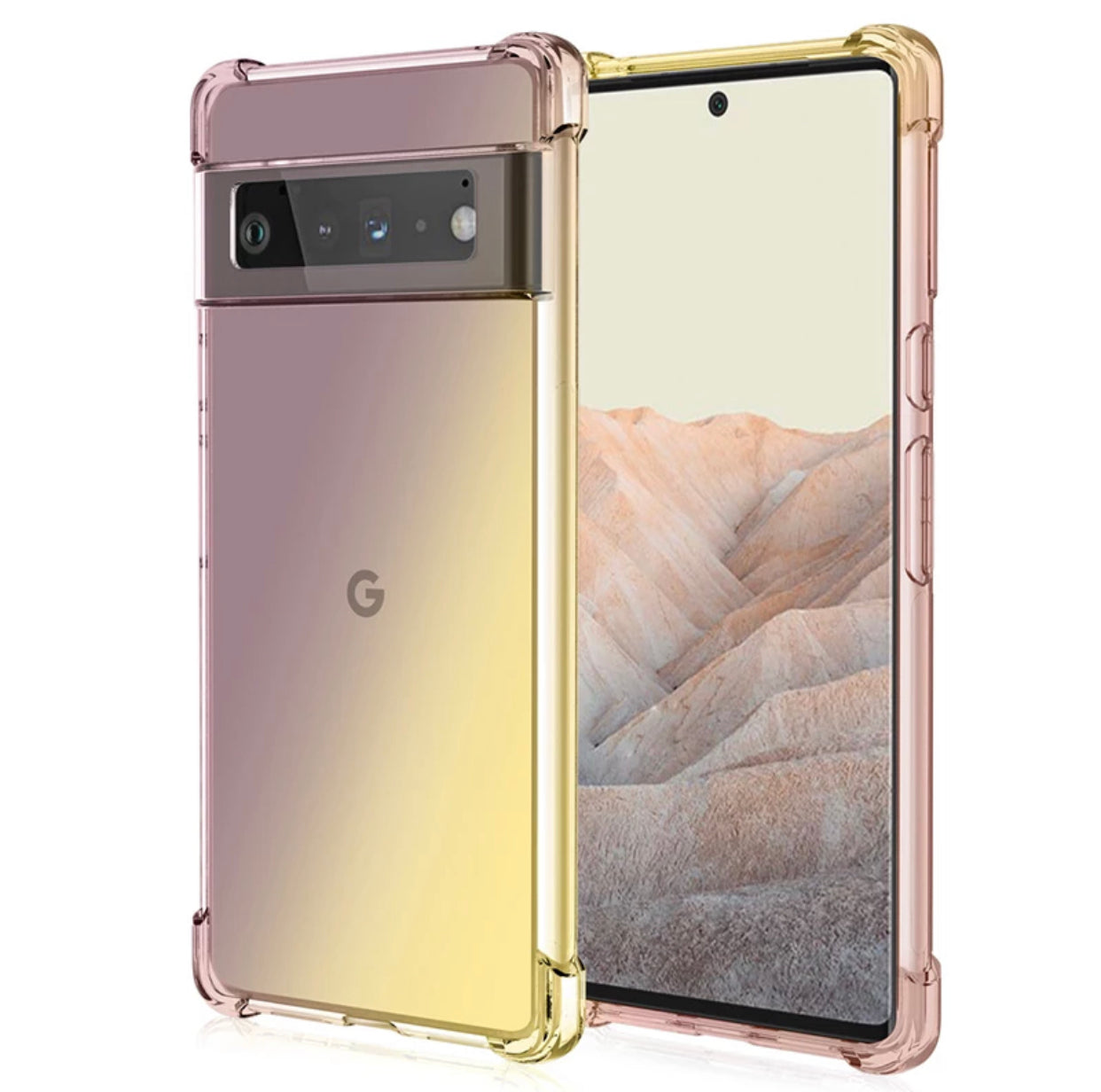 Google Pixel 6 Case | Pixel 6 Cover | Super Savings Technologies Google Pixel 6 Case | Pixel 6 Cover | Super Savings Technologies